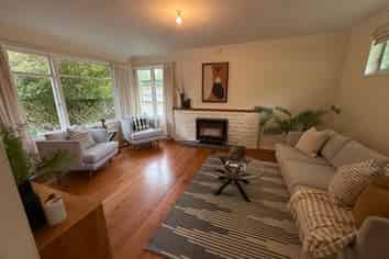 45 Alfred Street, Roslyn
