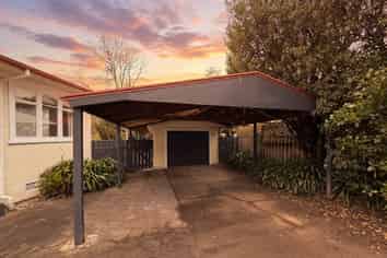 45 Alfred Street, Roslyn