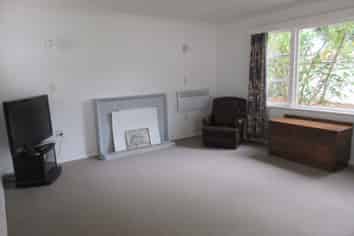 216 Roslyn Road, Levin