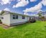 7581 State Highway 1, Ohaeawai, Far North, Northland