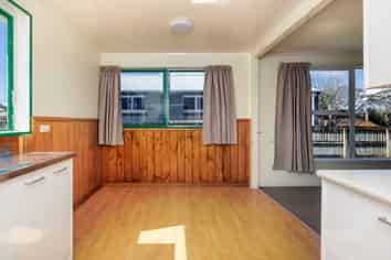 7581 State Highway 1, Kaikohe