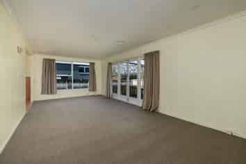 7581 State Highway 1, Kaikohe