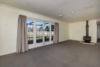 7581 State Highway 1, Kaikohe