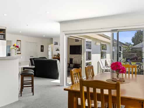 75 Jarden Mile, Nukuhau