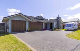75 Jarden Mile, Nukuhau
