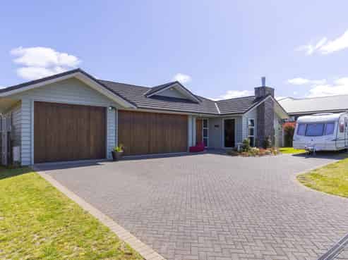 75 Jarden Mile, Nukuhau