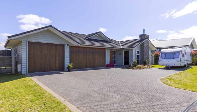 75 Jarden Mile, Nukuhau