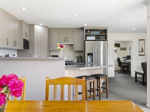 75 Jarden Mile, Nukuhau