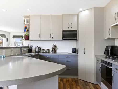 75 Jarden Mile, Nukuhau