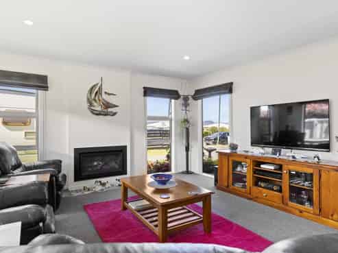 75 Jarden Mile, Nukuhau