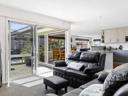 75 Jarden Mile, Nukuhau