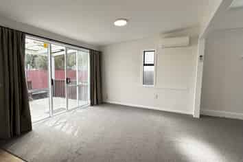 17 Southampton Street , Sydenham