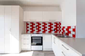 32 Baker Street, CAVERSHAM