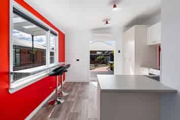 32 Baker Street, CAVERSHAM