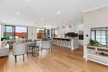 48A Garnet Road, Westmere