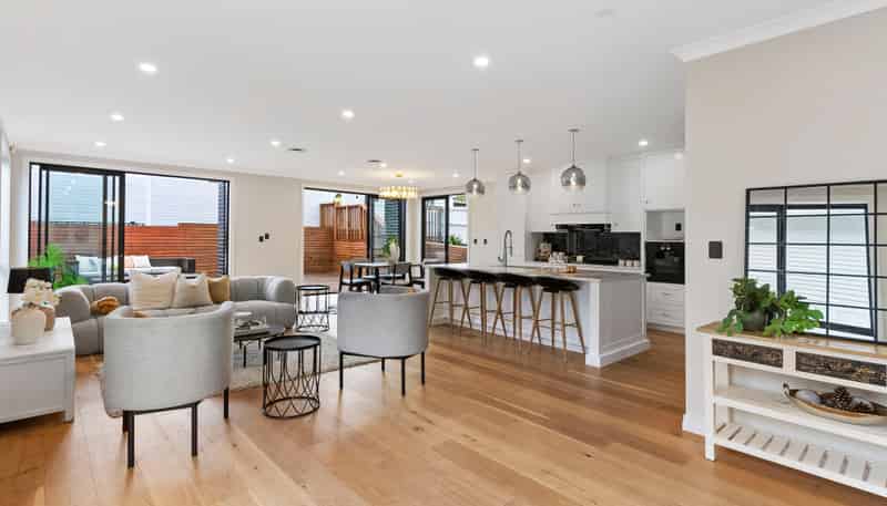 48A Garnet Road, Westmere