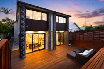 48A Garnet Road, Westmere