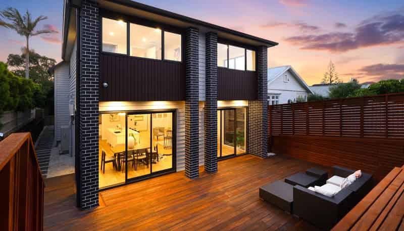 48A Garnet Road, Westmere