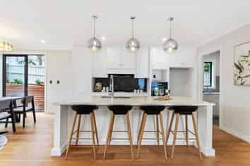 48A Garnet Road, Westmere