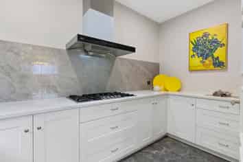 48A Garnet Road, Westmere