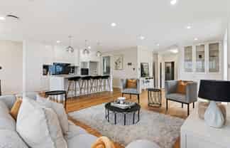 48A Garnet Road, Westmere