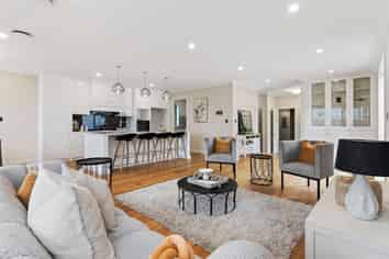 48A Garnet Road, Westmere