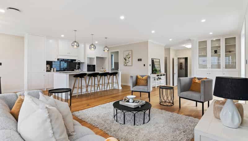 48A Garnet Road, Westmere