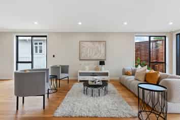 48A Garnet Road, Westmere