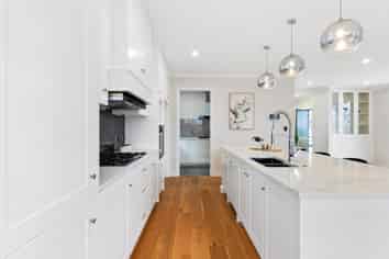 48A Garnet Road, Westmere