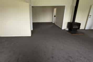 133 Heights Road , Pukekohe