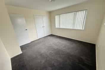 133 Heights Road , Pukekohe