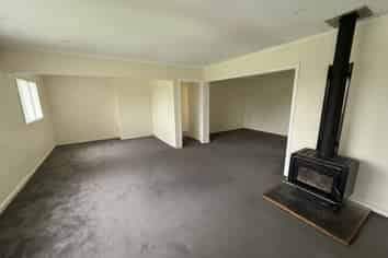 133 Heights Road , Pukekohe