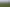 133 Heights Road , Pukekohe