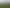 133 Heights Road , Pukekohe