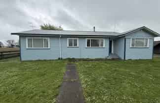 133 Heights Road , Pukekohe