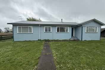 133 Heights Road , Pukekohe