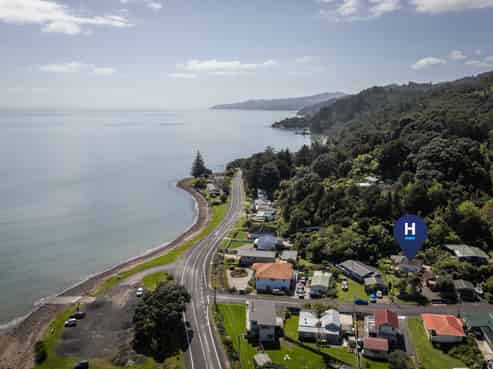 7 Trotter Avenue, Waiomu