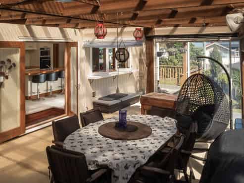 7 Trotter Avenue, Waiomu