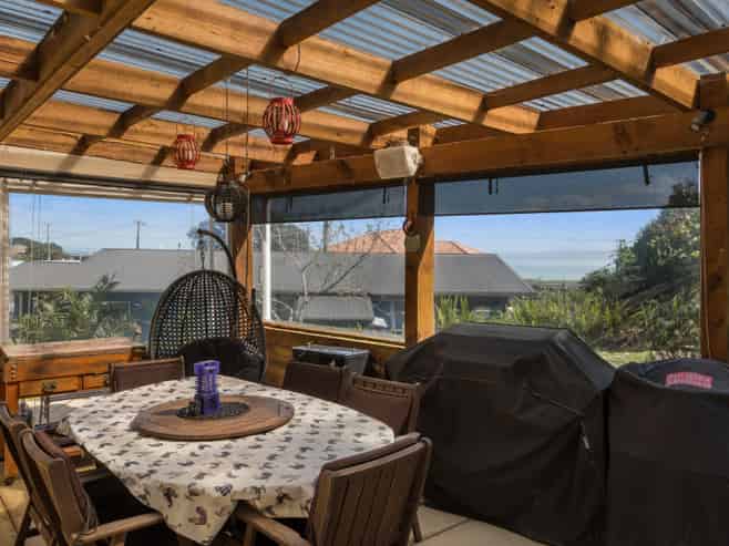 7 Trotter Avenue, Waiomu