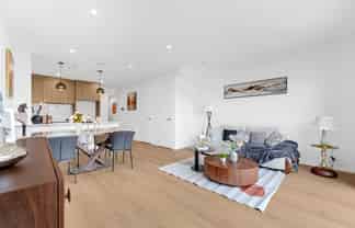 13 Marino Street, Karaka