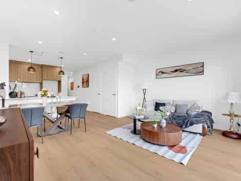 13 Marino Street, Karaka