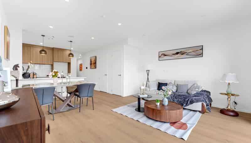 13 Marino Street, Karaka