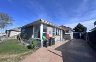 90 Mathers Road, Hoon Hay