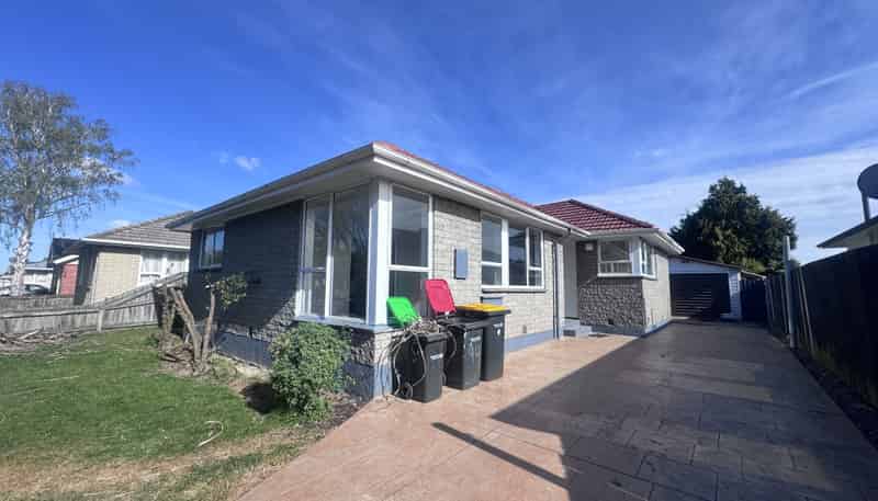 90 Mathers Road, Hoon Hay
