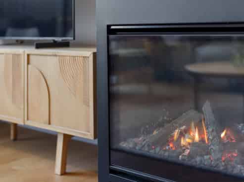 29C Kidds Way, Albert Town