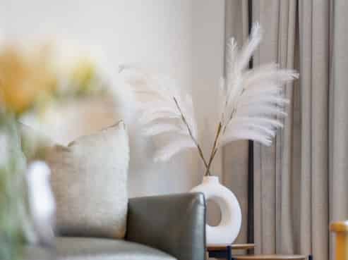 29C Kidds Way, Albert Town