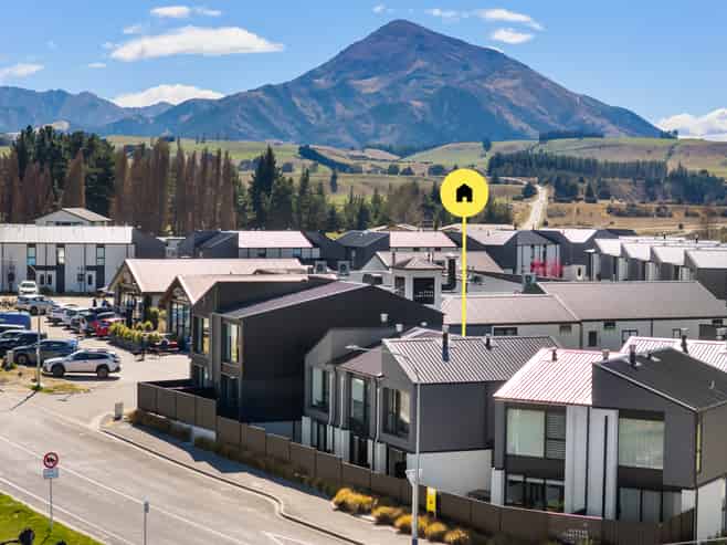 29C Kidds Way, Albert Town