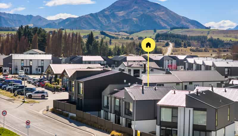 29C Kidds Way, Albert Town