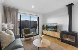 29C Kidds Way, Albert Town