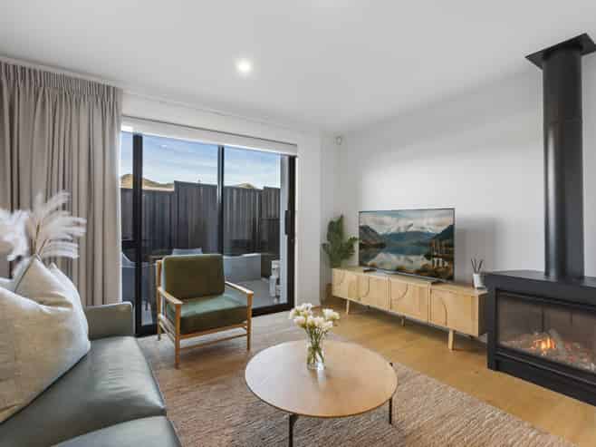 29C Kidds Way, Albert Town